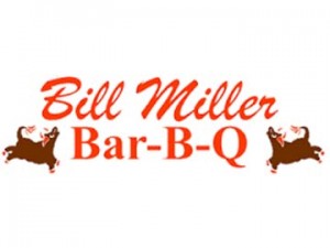 bill-miller