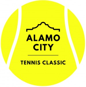 alamo classic logo