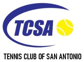 Tennis Club of San Antonio